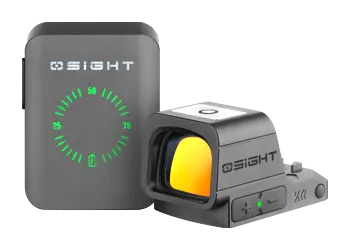 herogunshop-220261013104850253199