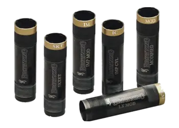 herogunshop-220261013104906253287