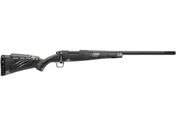 herogunshop-220261013104919253381