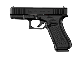 herogunshop-220261013104938253469