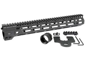 herogunshop-220261013104943253487