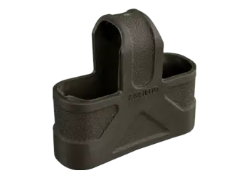 herogunshop-220261013104950253544