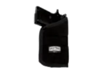 herogunshop-220261013105028253581
