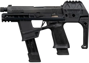herogunshop-220261013105031253596