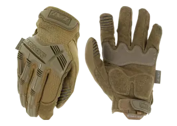 herogunshop-220261013105036253613
