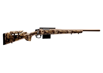 herogunshop-220261013105040253627
