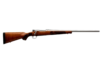 herogunshop-220261013105041253629