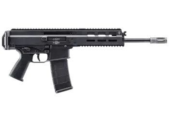 herogunshop-220261013105047253652