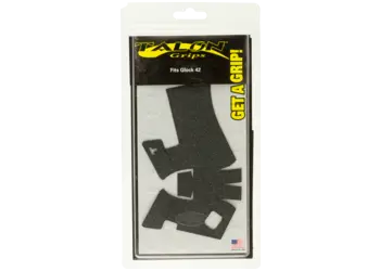 herogunshop-220261013105056253677
