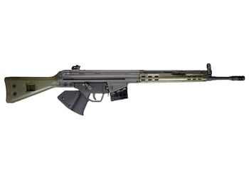 herogunshop-220261013105057253681