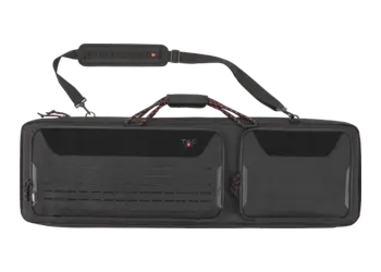 herogunshop-220261013105101253693