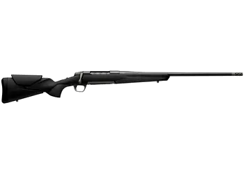 herogunshop-220261013105103253703