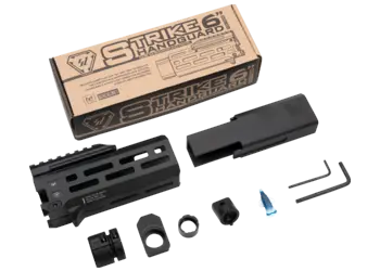 herogunshop-220261013105104253704