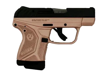 herogunshop-220261013105106253714