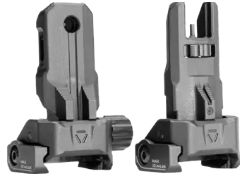 herogunshop-220261013105116253744