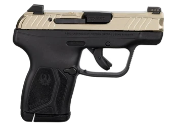 herogunshop-220261013105119253753