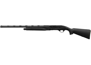 herogunshop-220261013105243253871