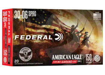 herogunshop-220261013105249253886
