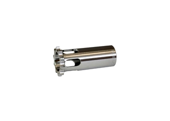 herogunshop-220261013105250253897