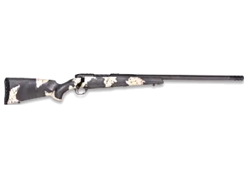 herogunshop-220261013105314253983