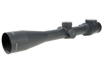 herogunshop-220261013105315253992
