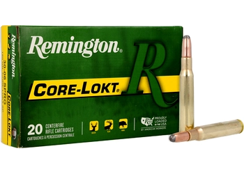 herogunshop-220261013105318254011