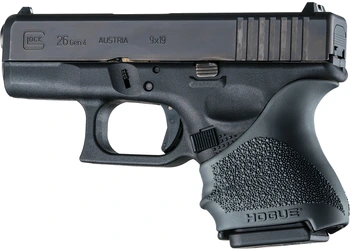 herogunshop-220261013105321254036