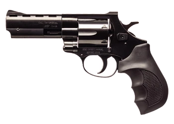 herogunshop-220261013105322254041