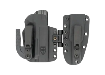 herogunshop-220261013105343254129