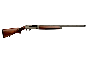 herogunshop-220261013105344254141