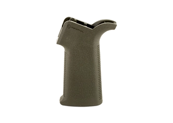 herogunshop-220261013105350254185