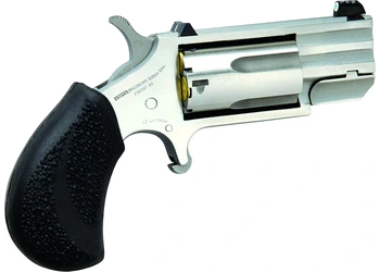 herogunshop-220261013105415254298