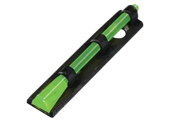 herogunshop-220261013105418254309