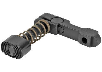 herogunshop-220261013105430254364