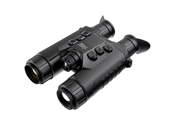 herogunshop-220261013105431254366