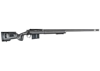 herogunshop-220261013105436254380