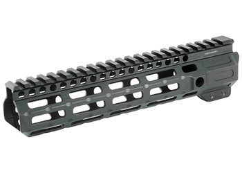 herogunshop-220261013105443254431