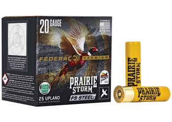 herogunshop-220261013105444254440
