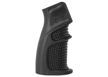 herogunshop-220261013105456254518