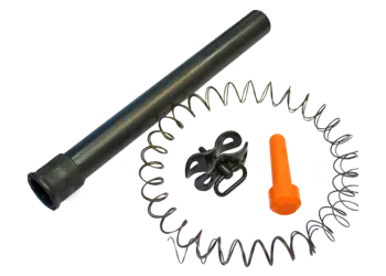 herogunshop-220261013105459254535