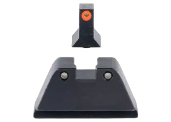 herogunshop-220261013105501254540
