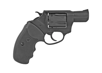 herogunshop-220261013105504254551