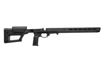 herogunshop-220261013105507254566