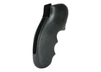 herogunshop-220261013105520254643