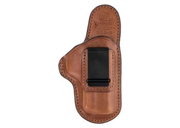 herogunshop-220261013105605254751