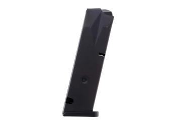 herogunshop-220261013105607254764