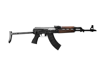 herogunshop-220261013105614254826