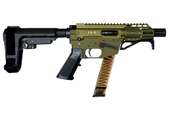 herogunshop-220261013105616254844