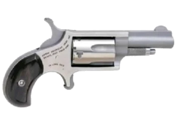 herogunshop-220261013105617254854