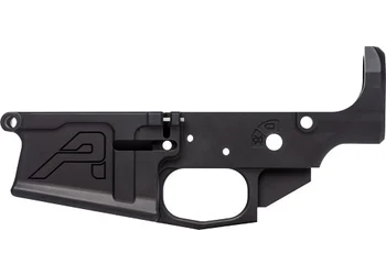 herogunshop-220261013105624254910